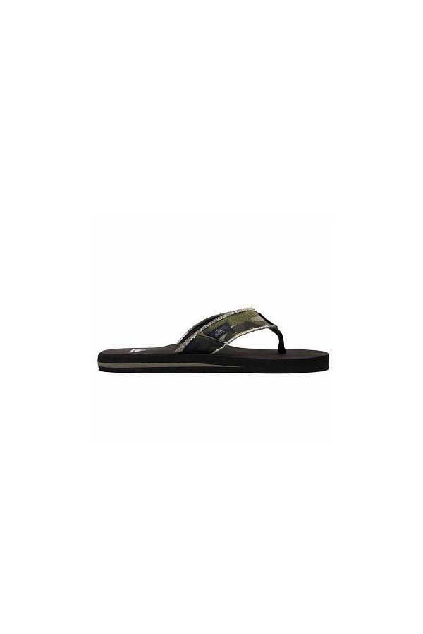 Quiksilver-Papuci pentru bărbați Monkey Abyss Yt B Sndl Aqbl 100010 1