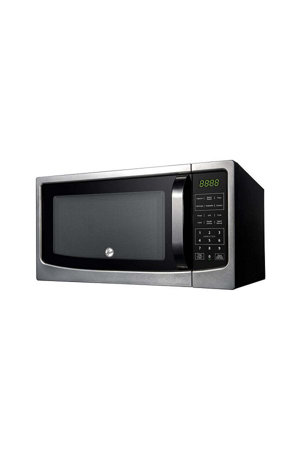 Hoover-مايكرويف 25 لتر 1