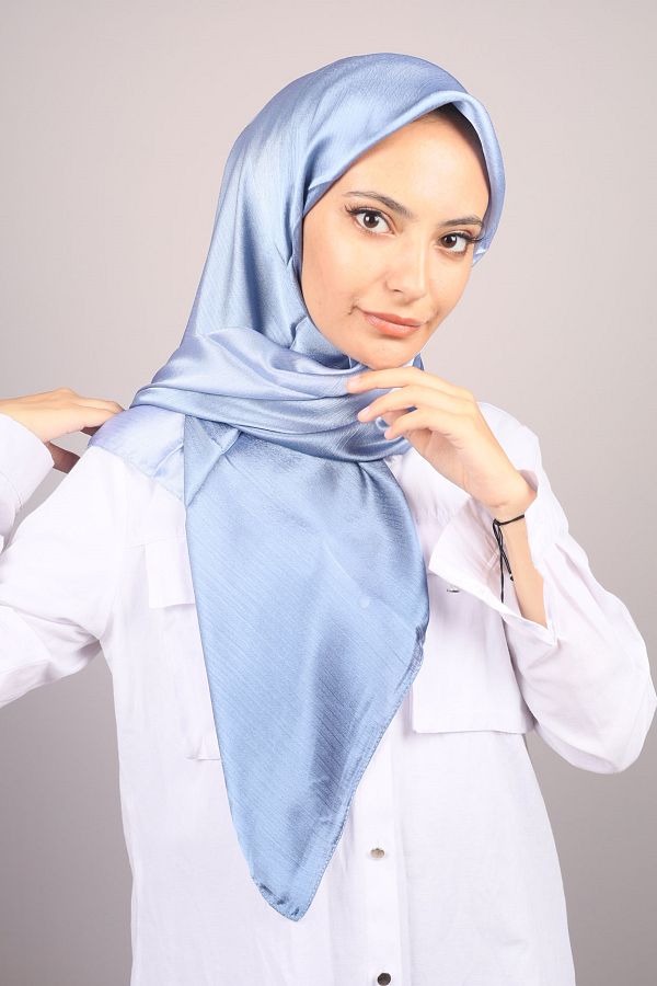 PİRAMİT-Pyramid Gradient Jan Jan Scarf - Pattern-03 - Color-12 1