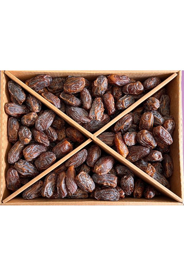 Generic-Medjool Dates 5kg 1