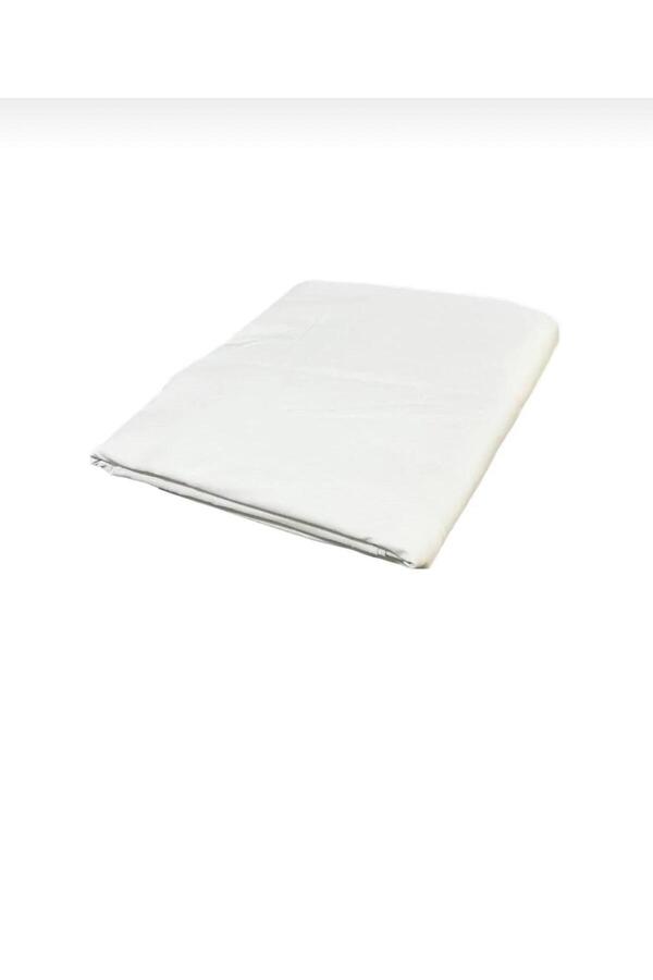 CENGİZ ÇEYİZ Bebek Yorgan şiltesi  105x155
