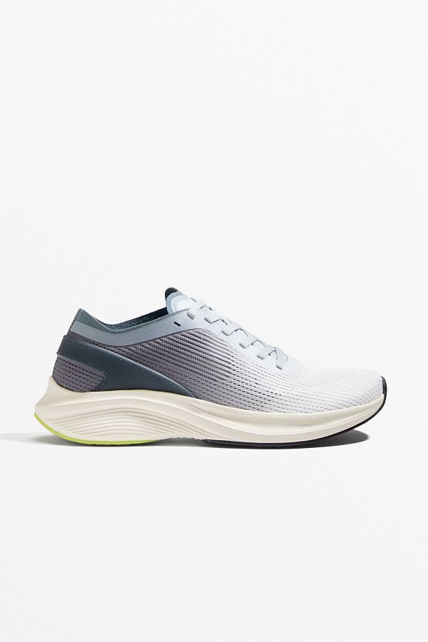 Oysho-Running shoes - beginners, lightweight 1