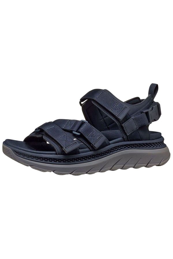 Geox-Sandalen 1