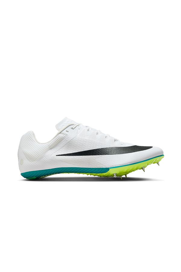 Nike-Men's Track and Field Spiked Running Shoes Zoom Rival Sprint 1