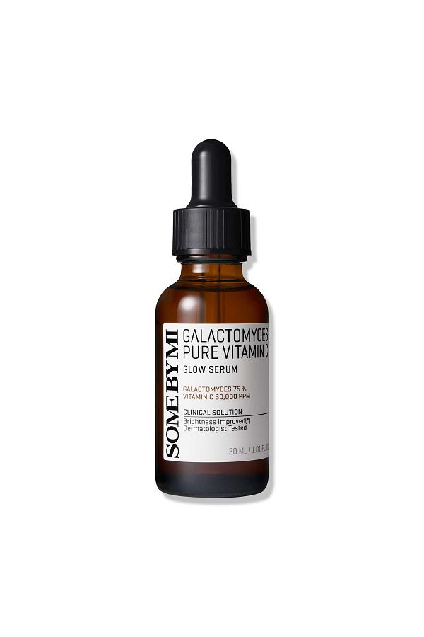 Some By Mi-Galactomyces Pure Vitamin C Glow Serum - Old Style that No longer Produced from 2023 1