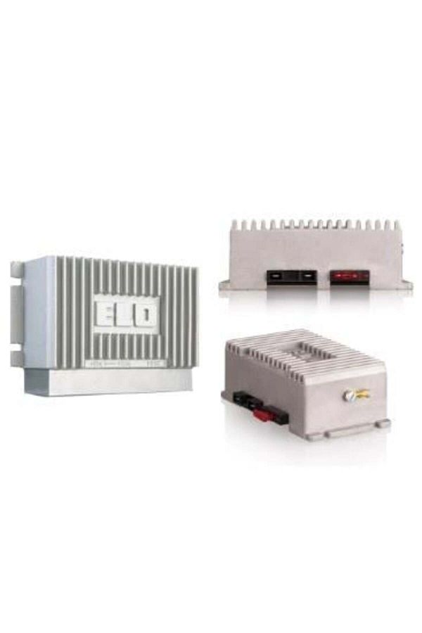 Elo-24V12V Converter (Voltage Reducer) Smps 10 a 140W 1