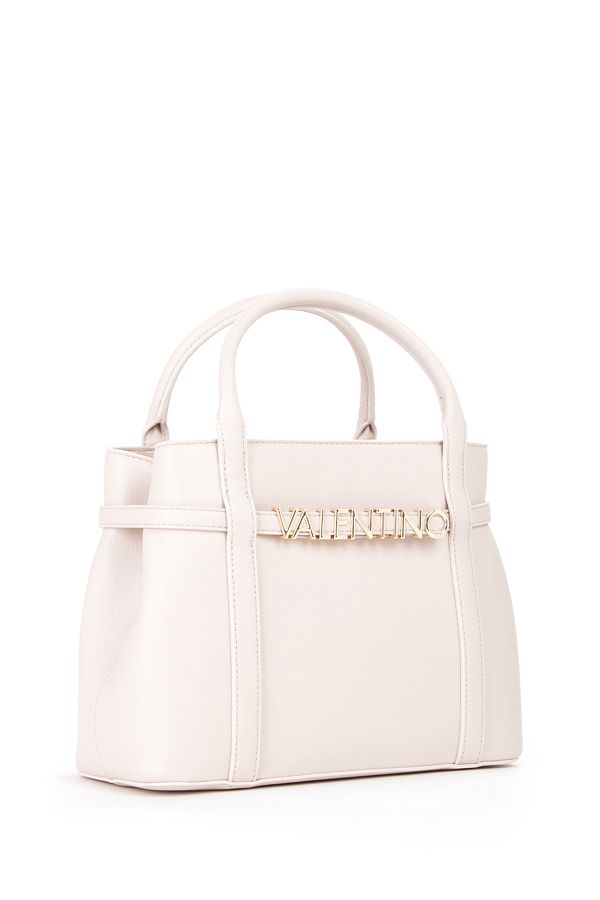Valentino-SELMA RE HOPPING NUDO VBS8Y504 1