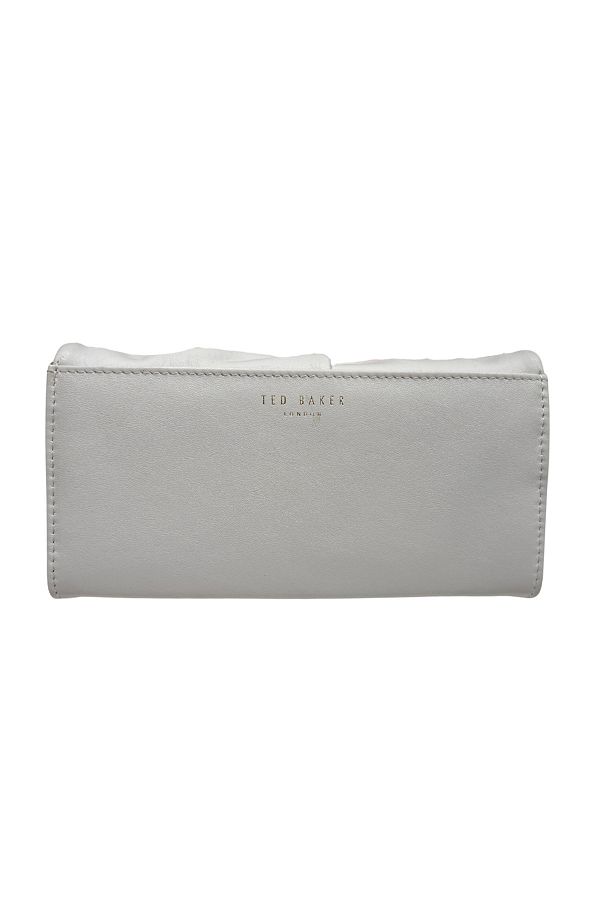 Ted Baker-Crossbody kabelka – štýlová a pohodlná 1