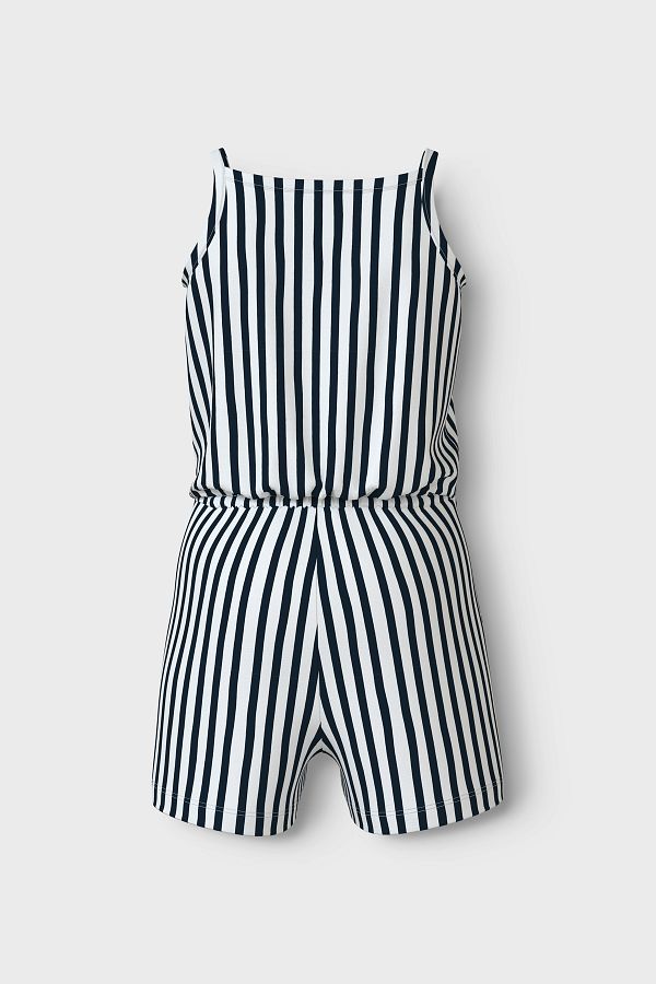 name ıt-Children's Overalls 13215236 1