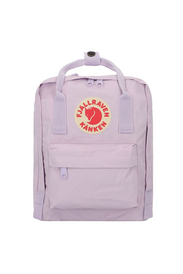 Fjällräven-Denný batoh Kanken Mini 29 cm 1
