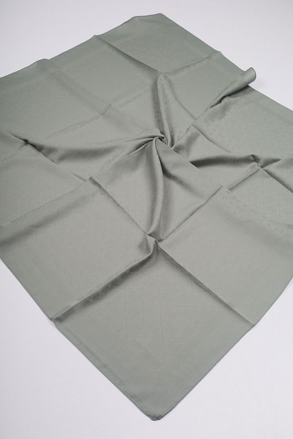 Pierre Cardin-Scarf - Pattern-01 - Color-04 1
