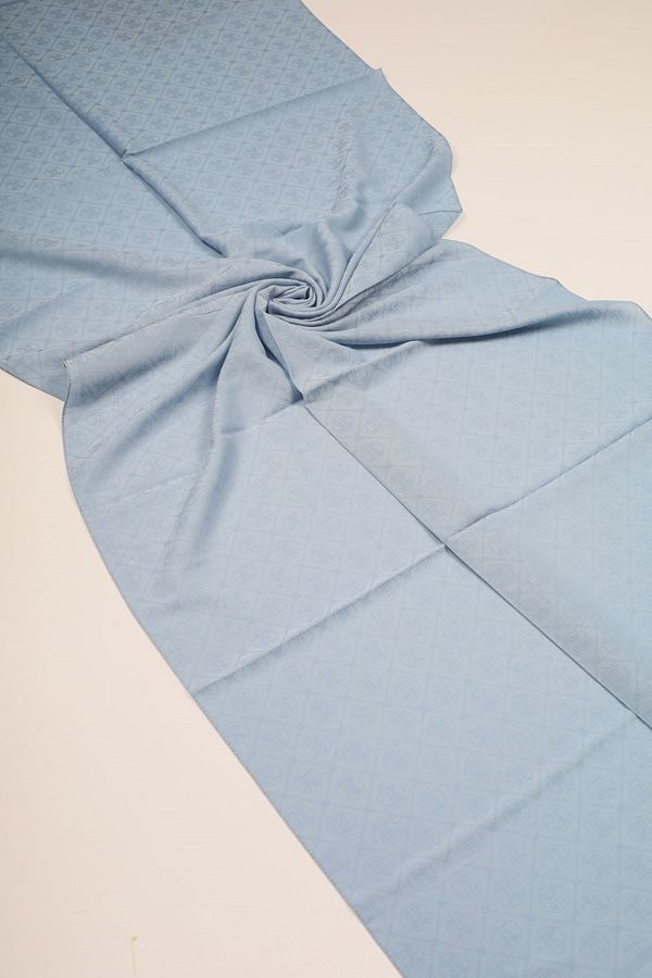 Pierre Cardin-Shawl - Pattern-01 - Color-08 1