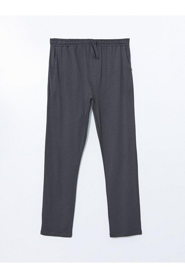LC Waikiki-Standard Mold Men's Pajama Bottom 1