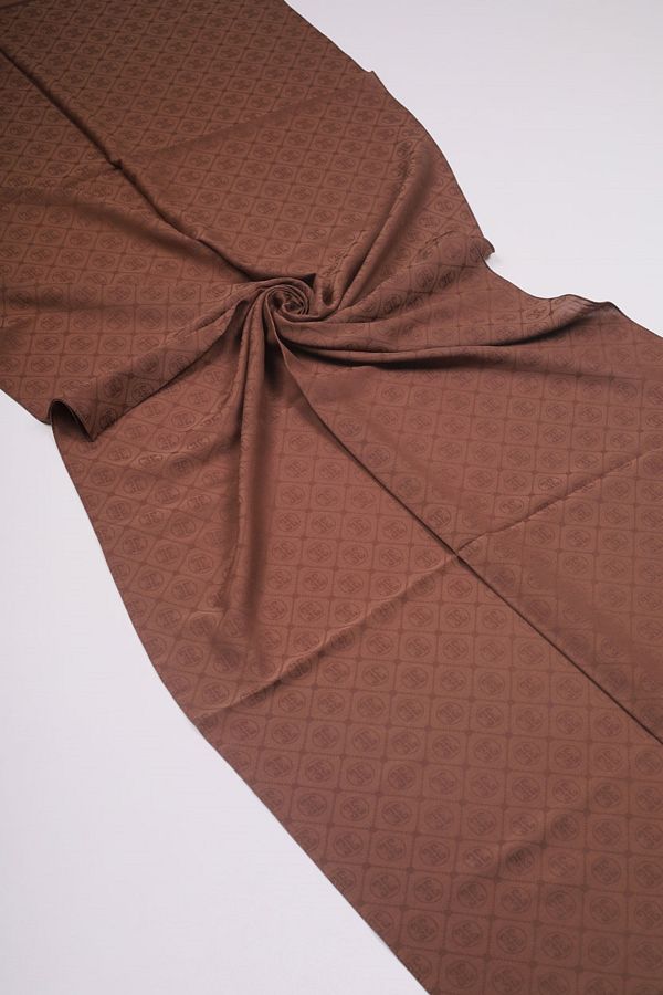 Pierre Cardin-Shawl - Pattern-01 - Color-07 1