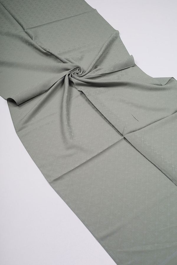 Pierre Cardin-Shawl - Pattern-01 - Color-04 1