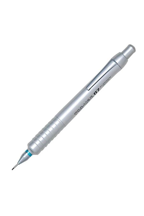 Platinum-Pro-Use Versatil 0.7 Nib Pen - Msd-1500C 1