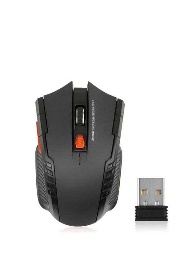 Choice-Battery version 113 Battery Version Mini 2.4GHZ Wireless Optical Mouse Portable Mouse Wireless USB M 1