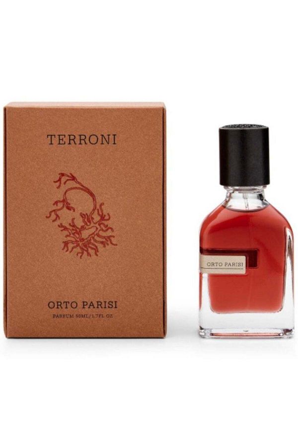 Generic-Tyroni perfume 50 ml 1