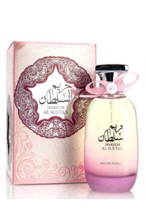 Generic-عطر حريم السلطان 100 مل 1