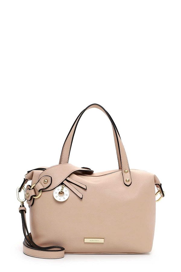 SURI FREY-Shopper SFY Betzy 1