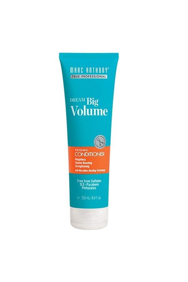 MARC ANTHONY-Marc Anthony Dream Big Volume Thickeng Conditioner 250Ml 1