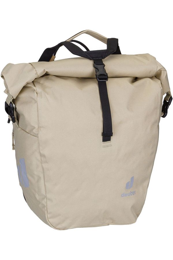 Deuter-Fahrradtasche Valbona 20 5 1