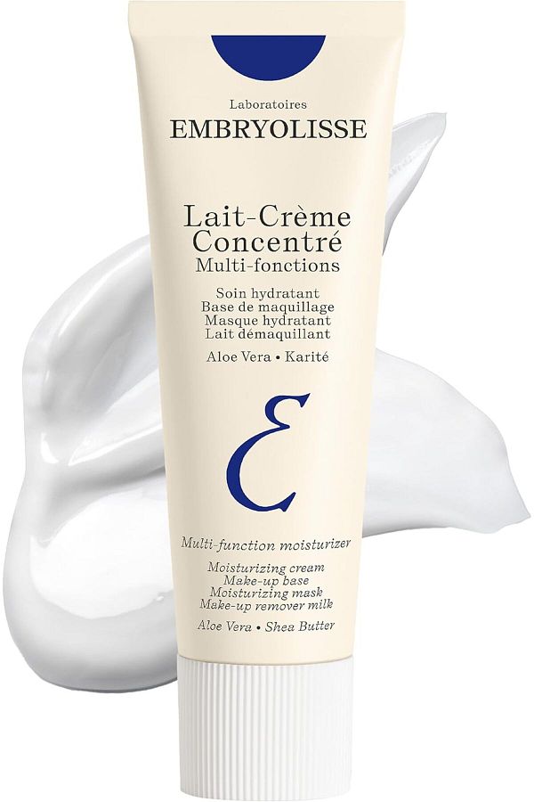 Embryolisse-Lait-Crème Concentré from - Multi-Function Moisturizer 3-in-1 Primer, Moisturizer, and 1