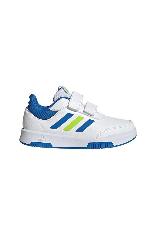 adidas-Παπούτσια Tensaur Hook And Loop 1