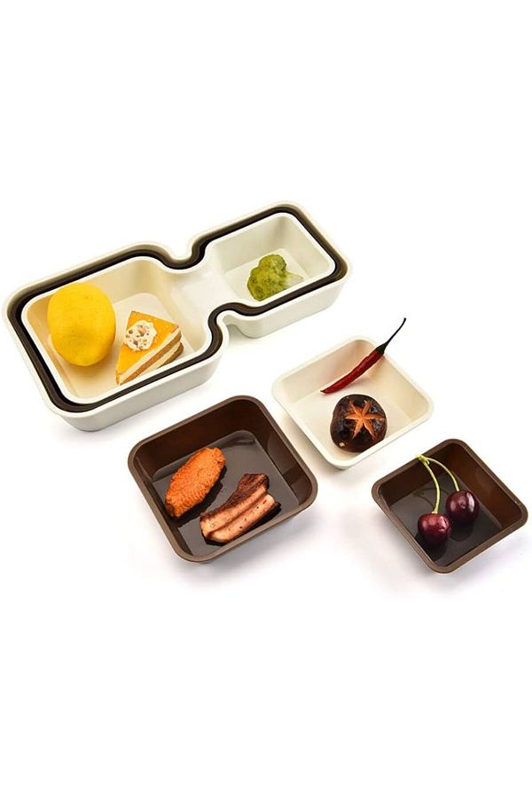 Generic-Presentation set 1
