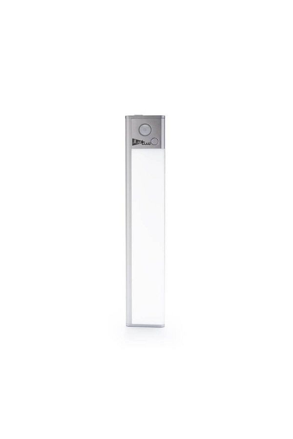 Ribal Magic-Sana Ribal Smart Light with Motion Sensor and Light Smart light that lights up when there is movement | For rooms, kitchen or closets 1