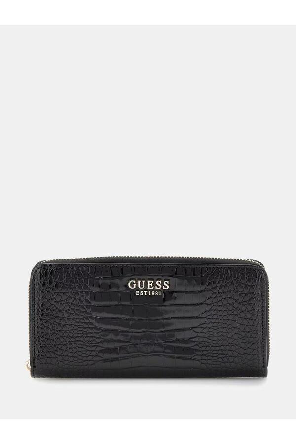 Guess-LAUREL SLG ΜΕΓΑΛΟ ΤΚ 1