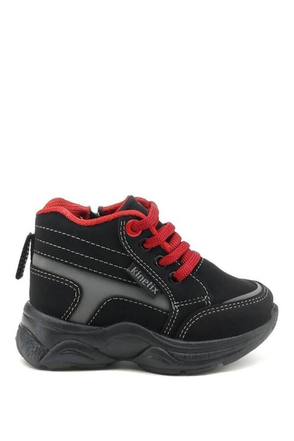 Kinetix-Martıs Baby Boy Thermal Boots 1