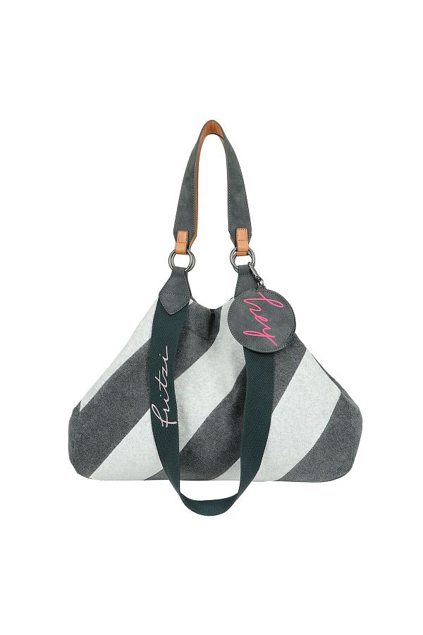 Fritzi aus Preußen-Geanta de umar Izzy Medium Limited 45 cm 1