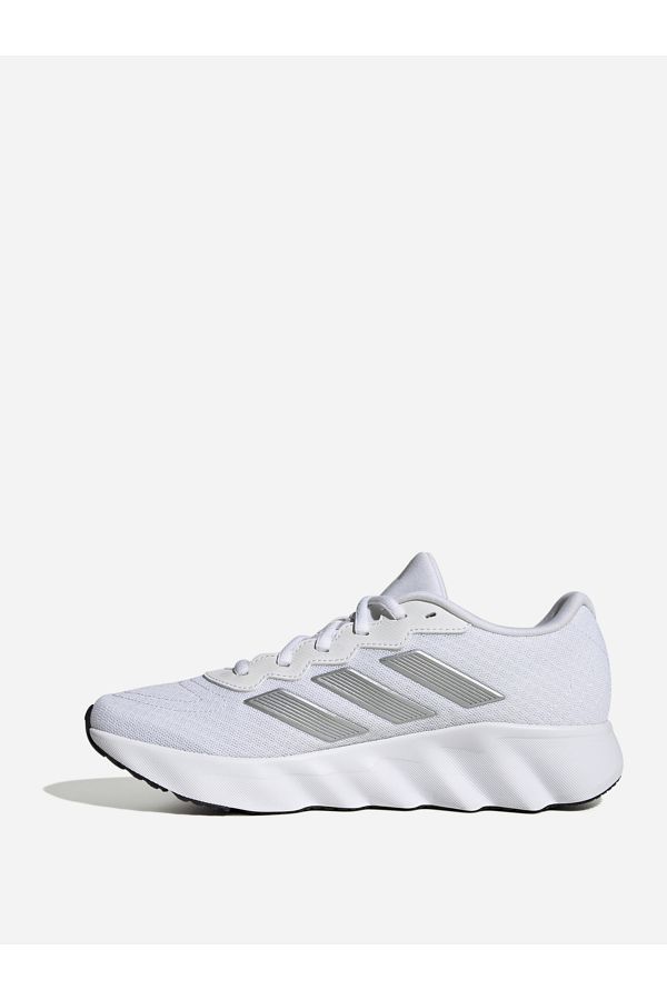 adidas-Switch Move W - Comfortable Fit Outfit 1