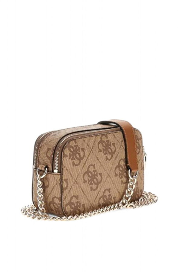 Guess IZZY KAMERA-TASCHE- Trendyol