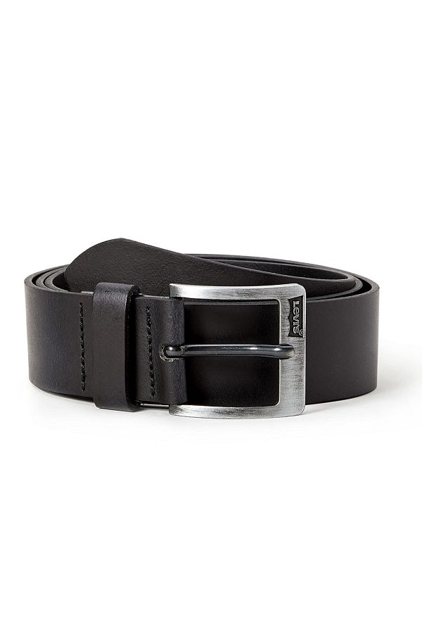 Levi's-®   Men's Belt 1