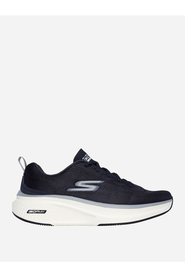 SKECHERS-GO RUN Elevate 2.0 - Fluid Motion Shoes 1