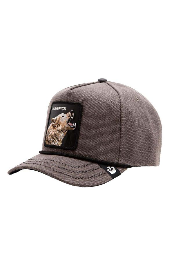 Goorin Bros-.Howling Duck .101-1730 1
