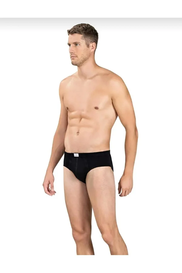 Jiber-Men's Slips Teoplesi Jiber 129 1