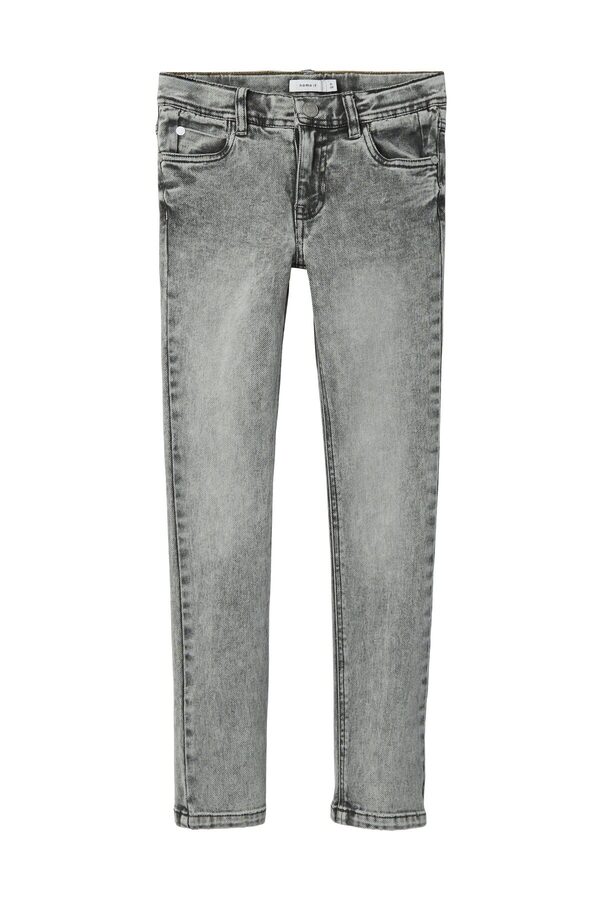 name ıt-Pánské Jeanis – model Wov Co48/Pl27/Coc20/Vi3/Ea2 1
