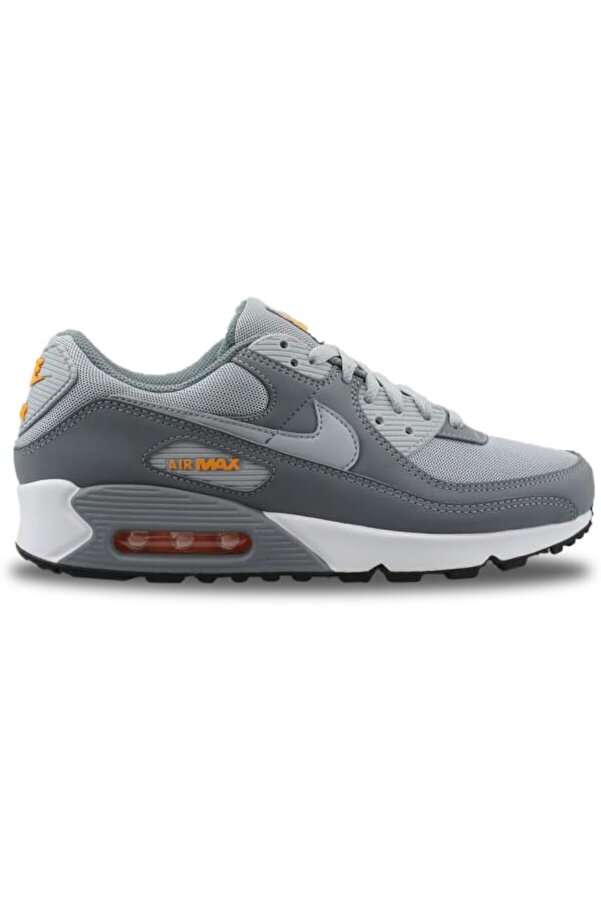 Air Max Jd Jogginghose Herren Nike AIR MAX 90 JD- Trendyol