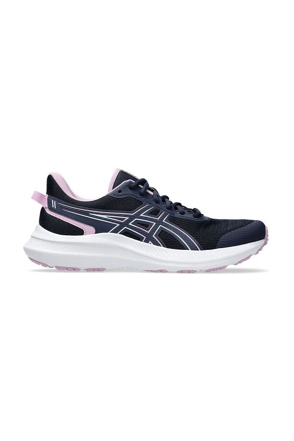 Asics-JOLT 5 - Adidași cu croială confortabilă și elegantă 1
