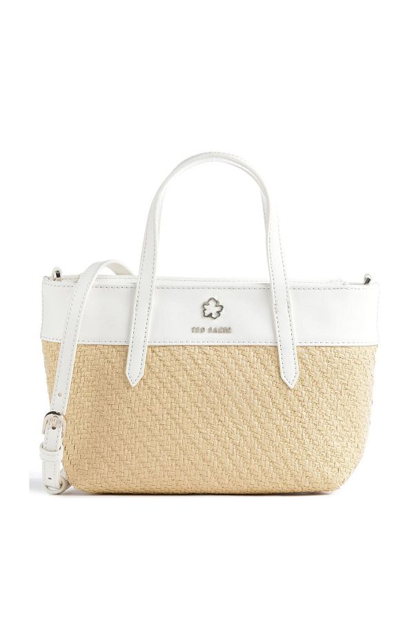 Ted Baker-619-10-00444 1