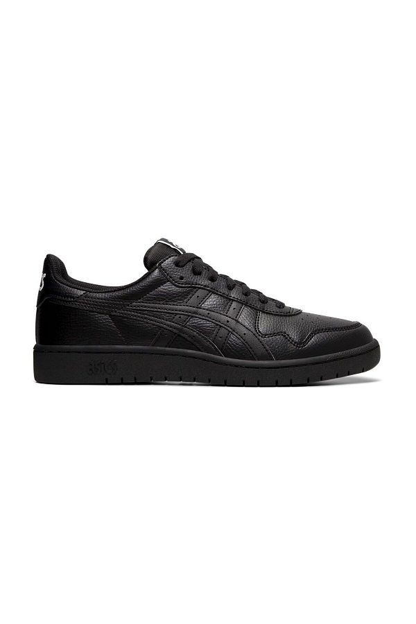 Asics-Japan S Men's Black Casual Shoes 1191a163-001 1
