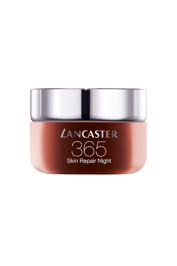 Lancaster-كريم الليل لإصلاح البشرة وتجديد شبابها من 365، 1.7 أونصة 1