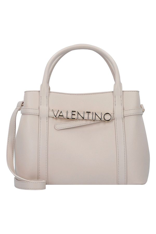 Valentino-SELMA RE HOPPING NUDO VBS8Y504 1