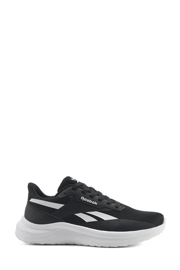 Decathlon Basket Reebok Royal Glide Reebok 5m Run Spırıt Black
