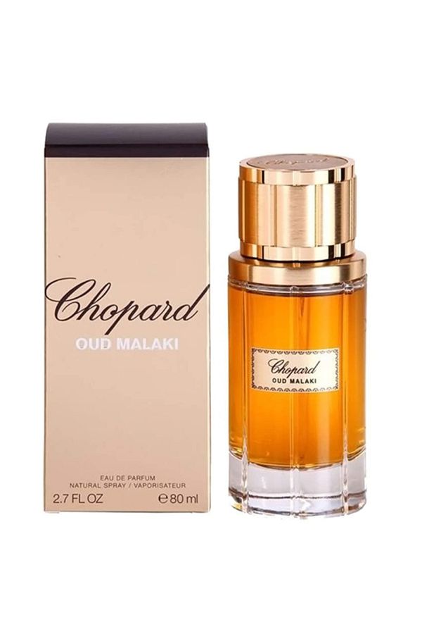 Chopard-Oud Malaki For Men Eau De Parfum 80ml 1