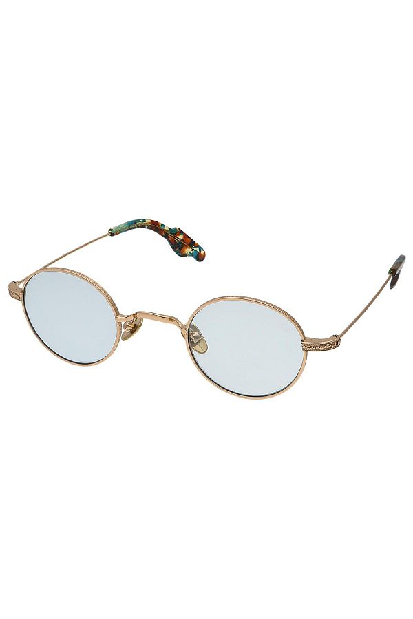 Quantum-Q235.C1 41 Unisex Sunglasses 1