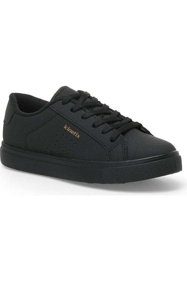 Kinetix-Walking Shoes Walking Shoes 1